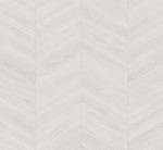 Вінілова підлога Parador Oak Oxford white 1750865  TrendTime 10