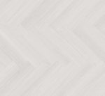 Вінілова підлога Parador Oak Oxford white 1748861 TrendTime 3