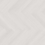 Вінілова підлога Parador Oak Oxford white 1748861 TrendTime 3