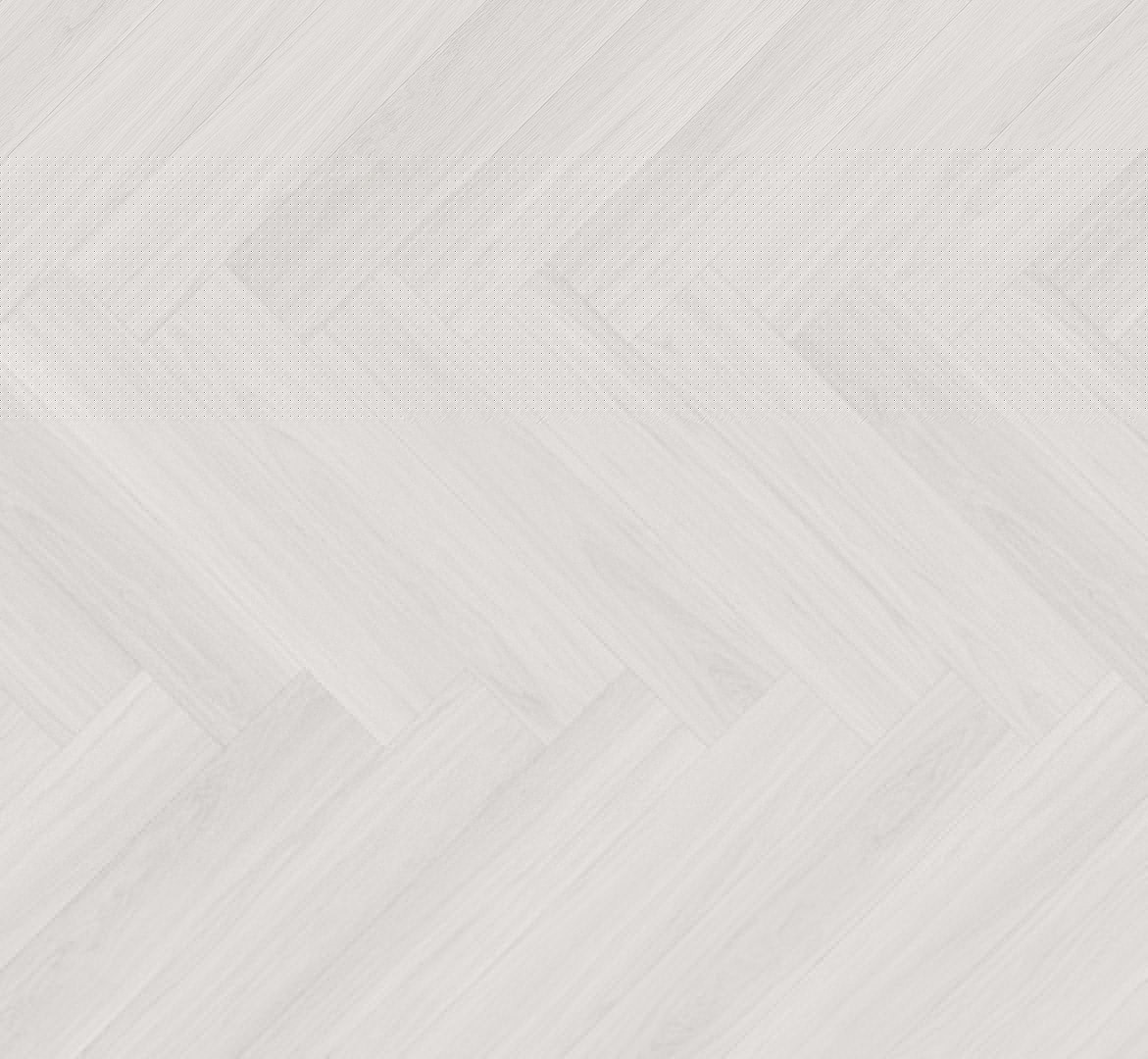 Oak Oxford white2 Вінілова підлога Parador Oak Oxford white 1748861 TrendTime 3 - Зображення 1