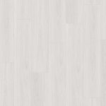 Oak Oxford white 1748839 SPC покриття PARADOR