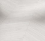 Вінілова підлога Parador Oak Oxford white 1750865  TrendTime 10 - Зображення 3