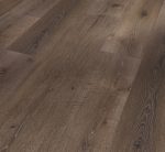 SPC покриття PARADOR TrendTime 8 Oak Pacific antique 1744832 - Зображення 5