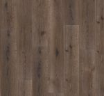 SPC покриття PARADOR TrendTime 8 Oak Pacific antique 1744832 - Зображення 4