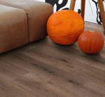 SPC покриття PARADOR TrendTime 8 Oak Pacific antique 1744832 - Зображення 3
