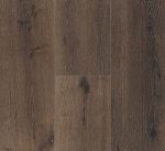 Oak Pacific antique 1744832 SPC покриття PARADOR