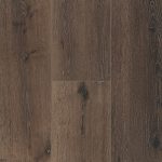 Oak Pacific antique 1744832 SPC покриття PARADOR