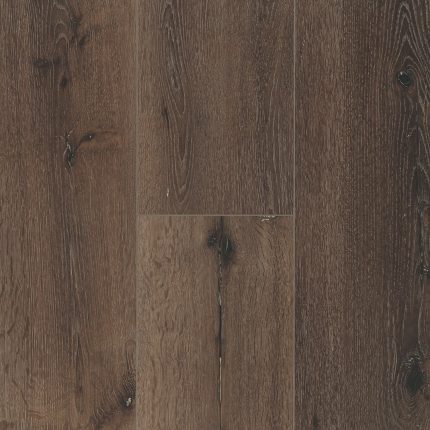 Oak Pacific antique 1744832 SPC покриття PARADOR