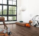 SPC покриття PARADOR TrendTime 8 Oak Pacific antique 1744832 - Зображення 2