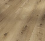 SPC покриття PARADOR TrendTime 8 Oak Pacific natural 1744831 - Зображення 4