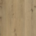 Oak Pacific natural 1744831 SPC покриття PARADOR