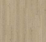 Oak Regent beige 1748852 SPC покриття PARADOR