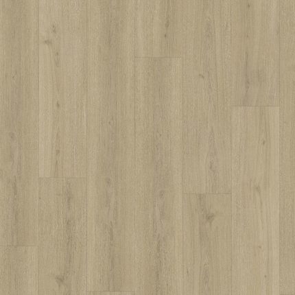 Oak Regent beige 1748852 SPC покриття PARADOR