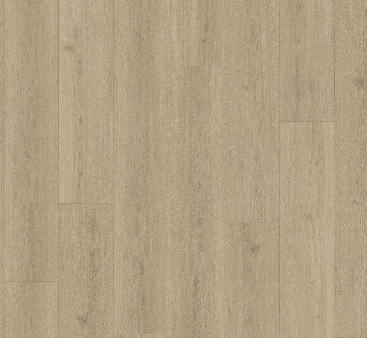 Oak Regent beige15 Oak Regent beige 1748852 SPC покриття PARADOR