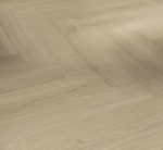 SPC покриття PARADOR TrendTime 3 Herringbone Oak Regent beige 1748859 - Зображення 2