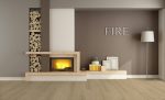 SPC покриття PARADOR TrendTime 8  Oak Regent beige 1748852 - Зображення 2