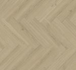 Oak Regent beige 1748859 SPC покриття PARADOR