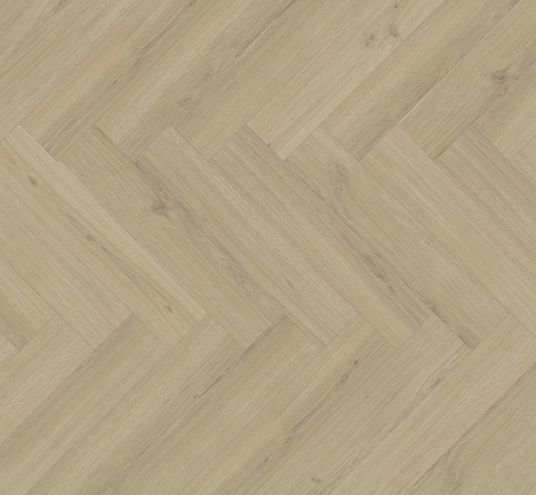 Oak Regent beige3 Oak Regent beige 1748859 SPC покриття PARADOR