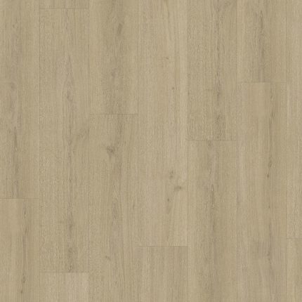 Oak Regent beige 1748828 SPC покриття PARADOR