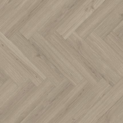 Oak Regent grey 1748858 SPC покриття PARADOR