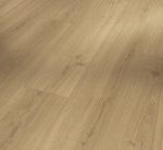 SPC покриття PARADOR Classic 2070 Oak Regent natural 1748837 - Зображення 3