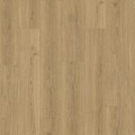 Вініл Parador Oak Regent natural 1748866