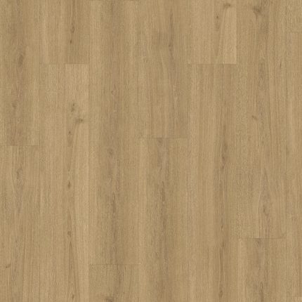 Вініл Parador Oak Regent natural 1748866