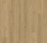 Oak Regent natural 1748837 SPC покриття