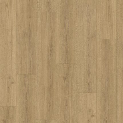 Oak Regent natural 1748837 SPC покриття