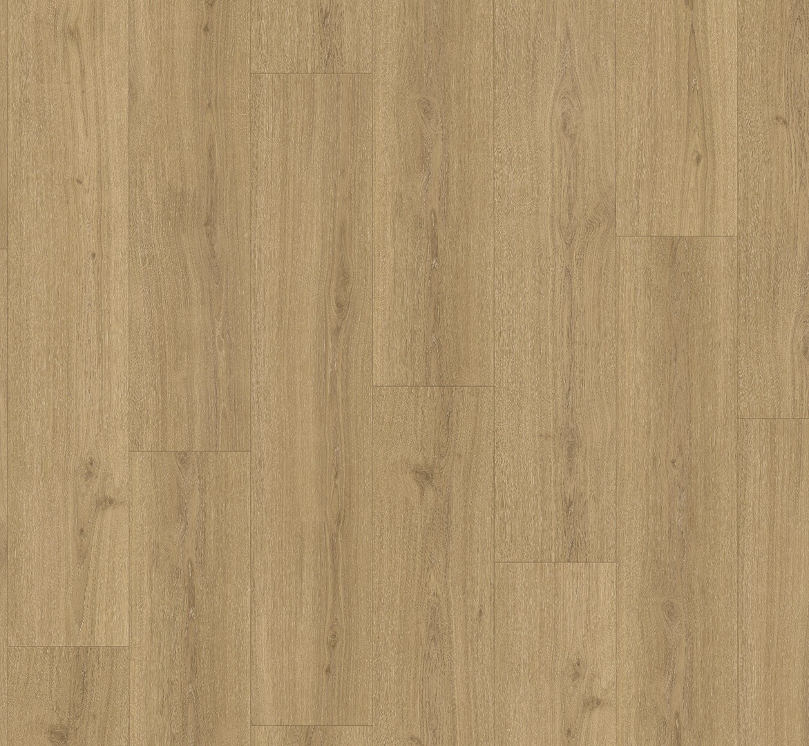 Oak Regent natural22 Oak Regent natural 1748837 SPC покриття