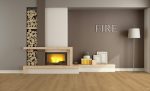 SPC покриття PARADOR Classic 2070 Oak Regent natural 1748837 - Зображення 2