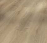 Вінілова підлога Parador Oak Royal light-limed 1748870 Classic 2025 - Зображення 5