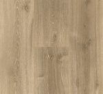 Вінілова підлога Parador Oak Royal light-limed 1748870 Classic 2025 - Зображення 4