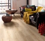 Вінілова підлога Parador Oak Royal light-limed 1748870 Classic 2025 - Зображення 2