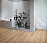 Вінілова підлога Parador Oak Royal light-limed 1748870 Classic 2025 - Зображення 3