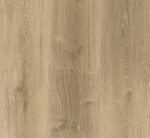 Вініл Parador Oak Royal light-limed 1748870
