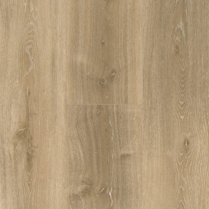 Вініл Parador Oak Royal light-limed 1748870