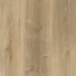 Oak Royal light-limed 1744631 SPC покриття PARADOR