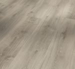 SPC покриття PARADOR Classic 2070 Oak Royal white limed 1744622 - Зображення 3