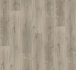 SPC покриття PARADOR Classic 2070 Oak Royal white limed 1744622 - Зображення 2