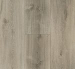 Oak Royal white limed 1744622 SPC покриття PARADOR