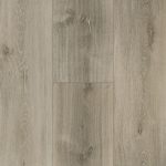 Oak Royal white limed 1744622 SPC покриття PARADOR