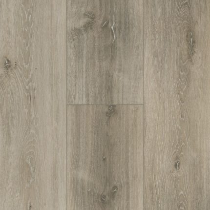 Oak Royal white limed 1744622 SPC покриття PARADOR