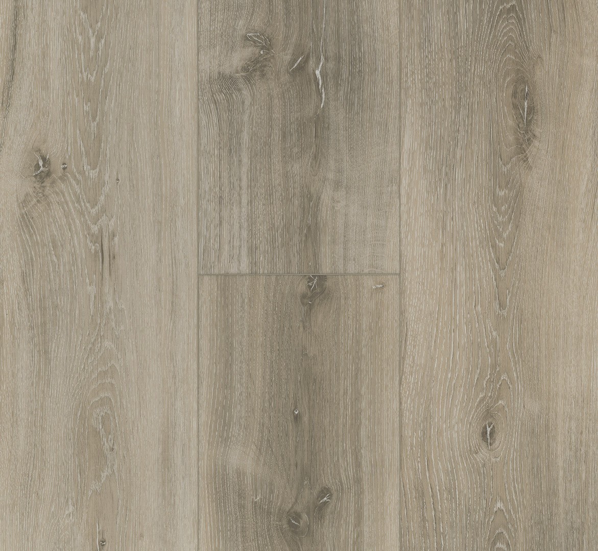 Oak Royal white limed43 Oak Royal white limed 1744622 SPC покриття PARADOR