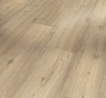 SPC покриття PARADOR Classic 2070 Oak sanded 1744621 - Зображення 4