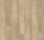 SPC покриття PARADOR Classic 2070 Oak sanded 1744621 - Зображення 3