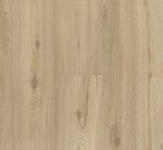 Oak sanded 1744621 SPC покриття