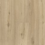 Oak sanded 1744621 SPC покриття