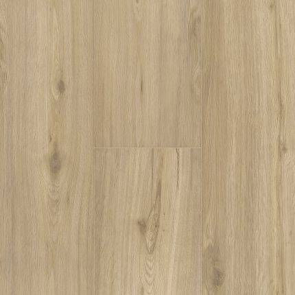 Oak sanded 1744621 SPC покриття