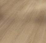 SPC покриття PARADOR Classic 2070 Oak Studioline natural 1744623 - Зображення 5